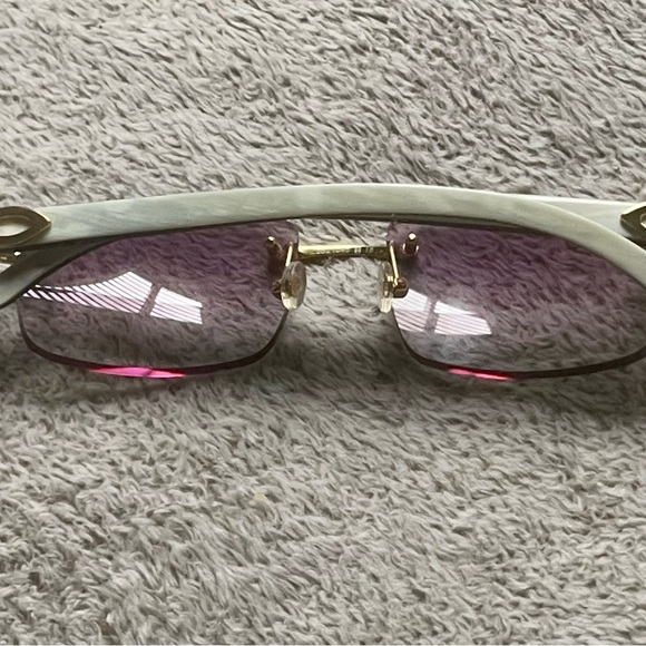 Cartier sunglasses - Picture 13 of 16